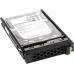 Fujitsu 1.92TB 2.5'' SATA III (6 Gb/s)  (S26361-F5733-L192)
