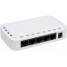 Switch NETGEAR GS605-400PES