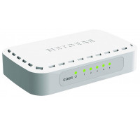 Switch NETGEAR GS605-400PES