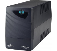 UPS Vertiv Liebert itON 400 (LI32101CT00)