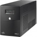 UPS Vertiv Liebert 1500VA (LI32141CT20)