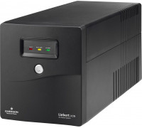 UPS Vertiv Liebert itON 1000 (LI32131CT20)