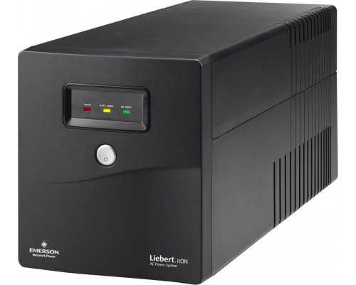 UPS Vertiv Liebert itON 1000 (LI32131CT20)