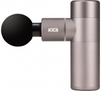 KiCA KiCA (/b/FIRFEYMAS0001)