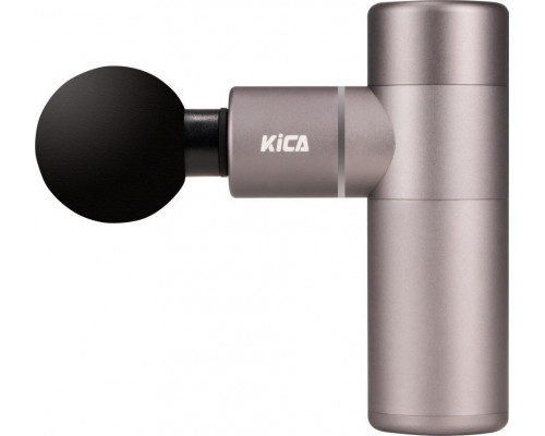 KiCA KiCA (/b/FIRFEYMAS0001)