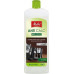 MelittaOdkamieniacz w płynie Melitta AntiCalc Liquid