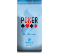Pera Poker 500 g