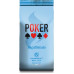 Pera Poker 500 g