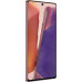 Samsung Galaxy Note20 5G 8/256GB Brown (SM-N981BWithNGEUE)