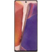 Samsung Galaxy Note20 5G 8/256GB Brown (SM-N981BWithNGEUE)