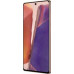 Samsung Galaxy Note20 5G 8/256GB Brown (SM-N981BWithNGEUE)