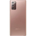Samsung Galaxy Note20 5G 8/256GB Brown (SM-N981BWithNGEUE)