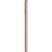 Samsung Galaxy Note20 5G 8/256GB Brown (SM-N981BWithNGEUE)