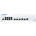Switch Qnap QSW-M408-2C