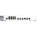 Switch Qnap QSW-M408-2C