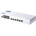 Switch Qnap QSW-M408-2C