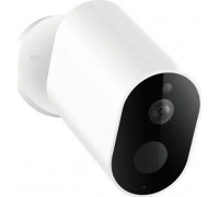Xiaomi IMILAB