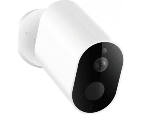 Xiaomi IMILAB