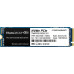 SSD TeamGroup MP33 512GB M.2 2280 PCI-E x4 Gen3 NVMe (TM8FP6512G0C101)