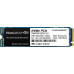 SSD TeamGroup MP33 512GB M.2 2280 PCI-E x4 Gen3 NVMe (TM8FP6512G0C101)
