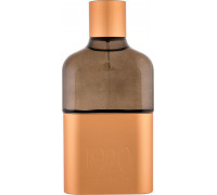 Tous Tous 1920 The Origin EDP 100ml