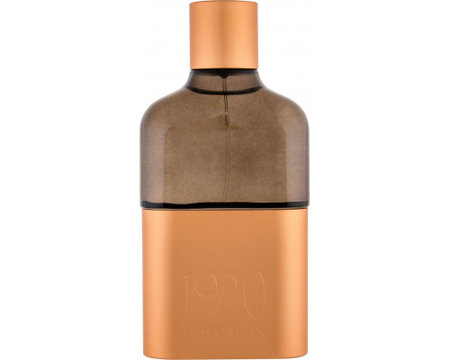 Tous Tous 1920 The Origin EDP 100ml