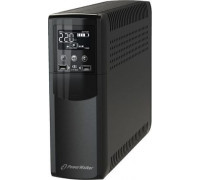 UPS PowerWalker VI 1000 CSW IEC (10121122)