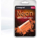 Pendrive Integral Neon, 64 GB  (INFD64GBNEONOR)