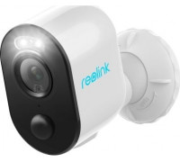 Reolink Camera wireless Reolink Lumus Full HD