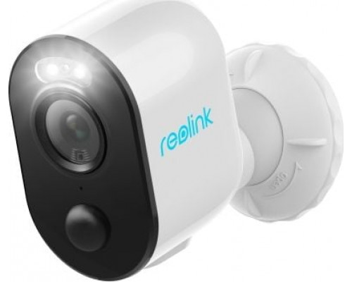 Reolink Camera wireless Reolink Lumus Full HD