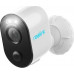 Reolink Kamera bezprzewodowa Reolink Lumus Full HD