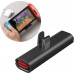 Baseus transmiter Bluetooth for Nintenfor Switch (NGBA05-01)