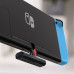Baseus transmiter Bluetooth for Nintenfor Switch (NGBA05-01)