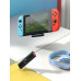 Baseus transmiter Bluetooth for Nintenfor Switch (NGBA05-01)