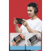 Baseus transmiter Bluetooth for Nintenfor Switch (NGBA05-01)