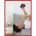 Baseus transmiter Bluetooth for Nintenfor Switch (NGBA05-01)