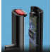 Baseus transmiter Bluetooth for Nintenfor Switch (NGBA05-01)