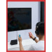 Baseus transmiter Bluetooth for Nintenfor Switch (NGBA05-01)