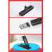 Baseus transmiter Bluetooth for Nintenfor Switch (NGBA05-01)