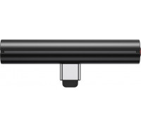 Baseus transmiter Bluetooth for Nintenfor Switch (NGBA05-01)