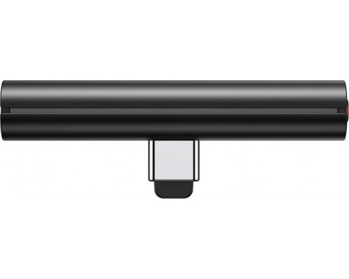 Baseus transmiter Bluetooth for Nintenfor Switch (NGBA05-01)
