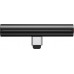 Baseus transmiter Bluetooth for Nintenfor Switch (NGBA05-01)