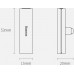 Baseus transmiter Bluetooth for Nintenfor Switch (NGBA05-01)