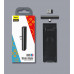 Baseus transmiter Bluetooth for Nintenfor Switch (NGBA05-01)