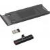 Baseus transmiter Bluetooth for Nintenfor Switch (NGBA05-01)
