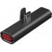 Baseus transmiter Bluetooth for Nintenfor Switch (NGBA05-01)