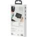 Baseus transmiter Bluetooth for Nintenfor Switch (NGBA05-01)