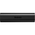 Baseus transmiter Bluetooth for Nintenfor Switch (NGBA05-01)