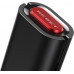 Baseus transmiter Bluetooth for Nintenfor Switch (NGBA05-01)