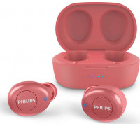 Philips TAT2205RD